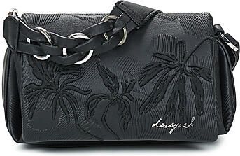 Desigual Schoudertas BAG MIRENIS NARON MINI FLAP - Foto 4