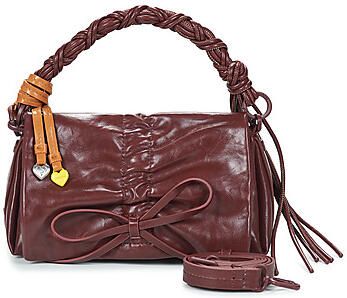 Desigual Schoudertas BAG RODIO NARON MINI FLAP - Foto 4