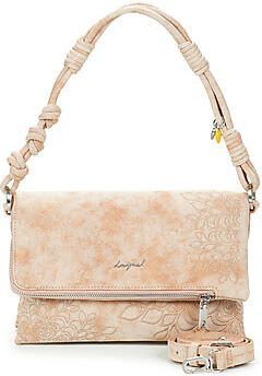 Desigual Schoudertas BAG SIERRA MURANO