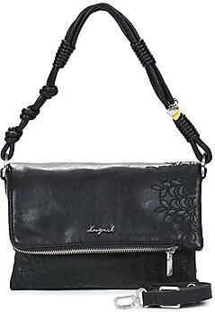 Desigual Schoudertas BAG SIERRA MURANO