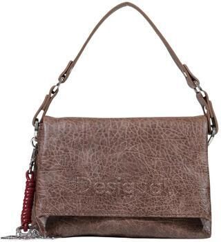 Desigual Schoudertas BAG_VENECIA 4.0 HALF 26WAXPAG