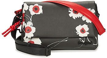 Desigual Schoudertas CHANDRA VENECIA 3.0