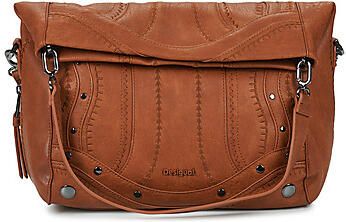 Desigual Handtas BAG_EMBRO PATCH LOVERTY C 25WAXPA8