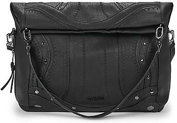 Desigual Handtas BAG_EMBRO PATCH LOVERTY B 25WAXPAA