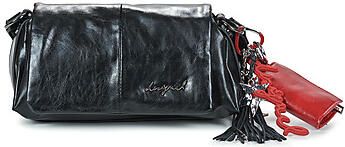 Desigual Schoudertas GALAXY NARON MINI FLAP