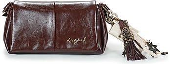 Desigual Schoudertas GALAXY NARON MINI FLAP
