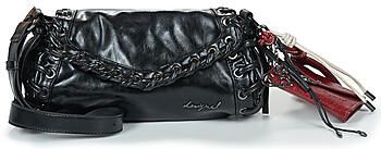 Desigual Schoudertas GALAXY ZARAUZ - Foto 4
