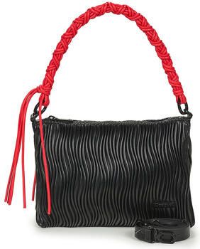 Desigual Schoudertas BAG LITIO DORTMUND - Foto 4