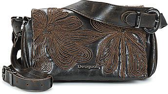Desigual Schoudertas MISTRAL NARON MINI FLAP - Foto 4