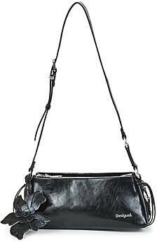 Desigual Tas BAG_NEXUS BENIN BLACK 26WAXP64 - Foto 2