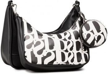 Desigual Handtas BOLS_CRISTALINA MEDLEY