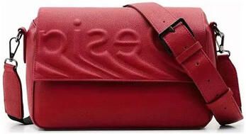 Desigual Schoudertas Sac bandoulière