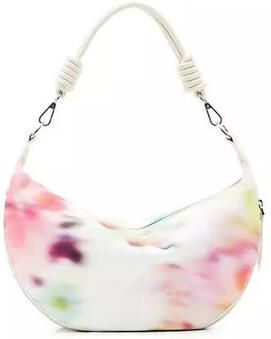 Desigual Schoudertas Sac bandoulière