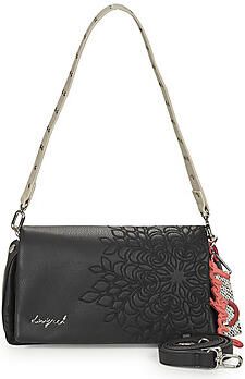 Desigual Tas BAG_SIERRA NARON MEDIUM F 25WAXPBD