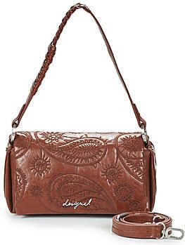 Desigual Schoudertas SIROCO NARON MINI FLAP