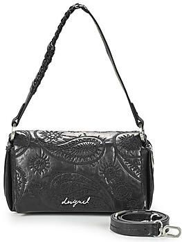 Desigual Tas BAG_SIROCO NARON MINI FLA 26WAXPA9 - Foto 4