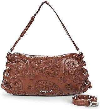 Desigual Schoudertas SIROCO XELA
