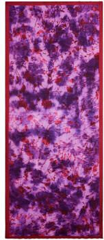 Desigual Sjaal FOU_ALINA 25WAWA19