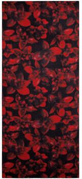 Desigual Sjaal FOU_RED REVOLUTION 25WAWA17