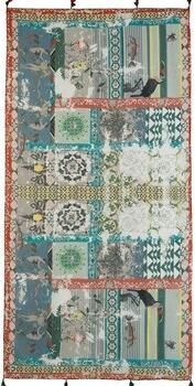 Desigual Sjaal Foulard