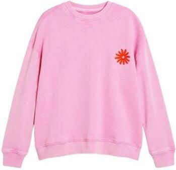 Desigual Sweaters 26SBSK03 3009