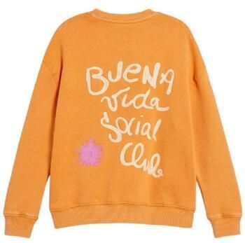 Desigual Sweaters 26SBSK03 7029
