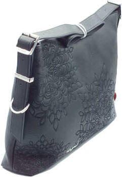 Desigual Tas 25WAXPA0 Sierra Buxton