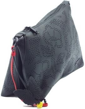 Desigual Handtas BAG_PALADIO DORTMUND 26SAXPAM - Foto 4