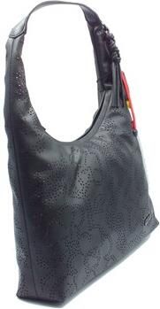 Desigual Handtas BAG_PALADIO SAMARRA 26SAXP60 - Foto 2