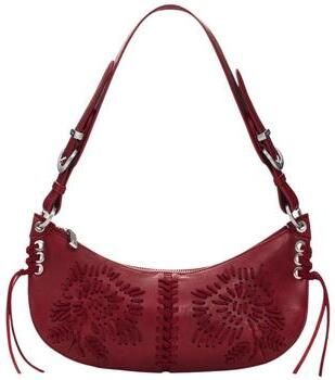 Desigual Tas BAG_ALISIO CASTRES LONG 26WAXP81