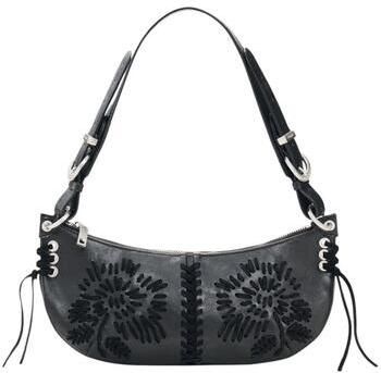 Desigual Tas BAG_ALISIO CASTRES LONG B 26WAXP22