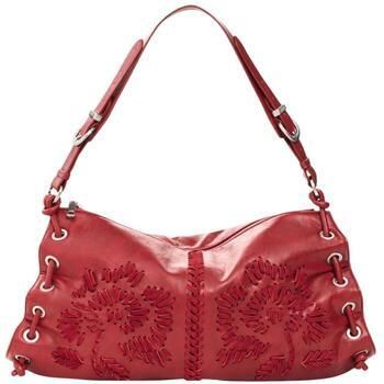 Desigual Tas BAG_ALISIO XELA MEDIUM 26WAXP82