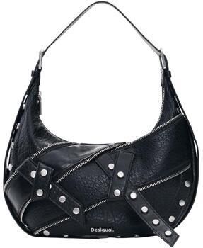 Desigual Tas BAG_CENTELLA CALGARY 2.0 26WAXP28
