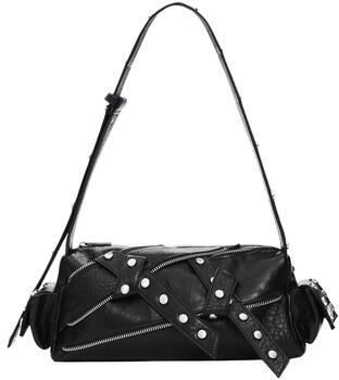 Desigual Tas BAG_CENTELLA VARADERO 2.0 26WAXP29