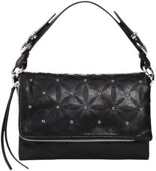 Desigual Tas BAG_CORIOLIS MURANO 26WAXP73