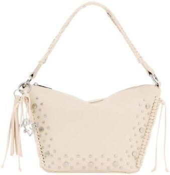 Desigual Tas BAG_GALLIUM MUNICH 26SAXPAR