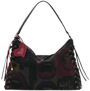 Desigual Schoudertas BAG_GRAFFIATTO LEIR 26WAXD15