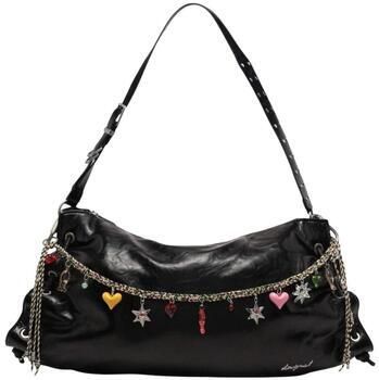 Desigual Schoudertas BAG_GRAVITY XELA MAXI 26WAXP79