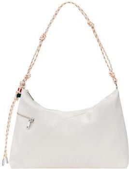 Desigual Tas BAG_HALF LOGO LEIRI 26SAXPA7