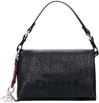 Desigual Tas BAG_HALF LOGO VENECIA 4.0 26WAXP08