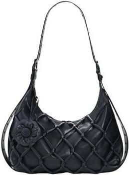 Desigual Tas BAG_IRIDIO MARGOT 26SAXP89