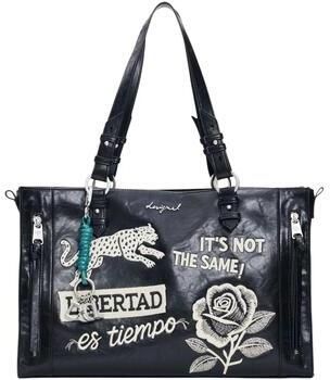 Desigual Tas BAG_LIBERTAS LIENDO 26WAXPA7