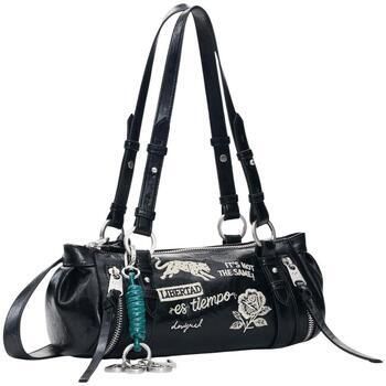 Desigual Tas BAG_LIBERTAS ZARAUZ NF 26WAXPA8