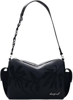 Desigual Tas BAG_MIRENIS HABANA 26SAXPAP - Foto 4