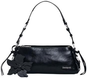 Desigual Tas BAG_NEXUS BENIN BLACK 26WAXP64