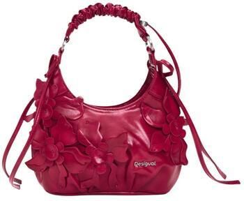 Desigual Tas BAG_NEXUS BIRA R 26WAXP63
