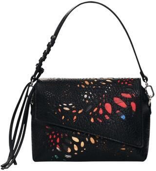 Desigual Tas BAG_NOTUS PRINT PHUKET MI 26WAXP94