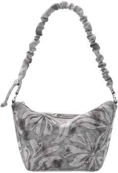 Desigual Tas BAG_OBSIDIAN BLACK 26SAXPA5