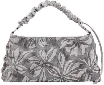 Desigual Tas BAG_OBSIDIAN LEIRIA 26SAXP41