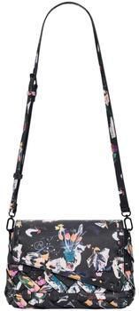 Desigual Tas BAG_OSMIO PHUKET MINI SOF 26SAXPB0 - Foto 4